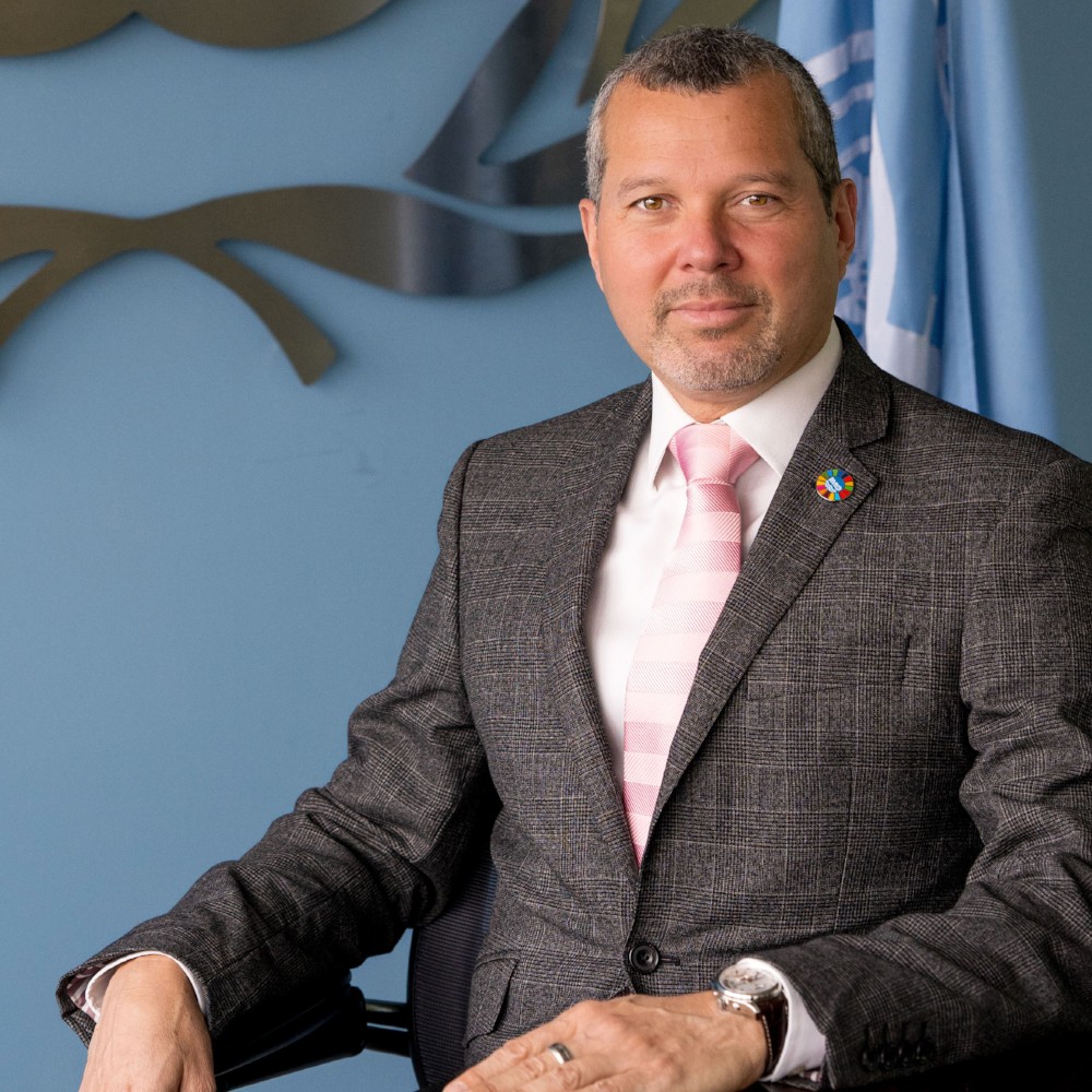 Mr. Arsenio Dominguez - IMO Secretary-General_portrait -.jpg